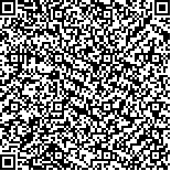 本文二维码信息