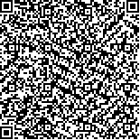 本文二维码信息