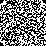 本文二维码信息