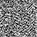 本文二维码信息