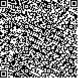 本文二维码信息