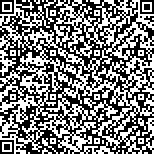 本文二维码信息