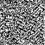 本文二维码信息