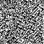 本文二维码信息