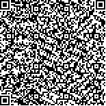 本文二维码信息