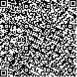 本文二维码信息