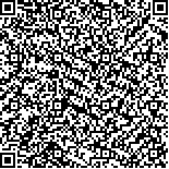 本文二维码信息