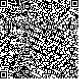 本文二维码信息