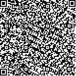 本文二维码信息