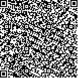 本文二维码信息