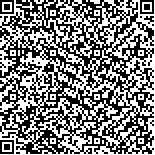 本文二维码信息