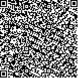 本文二维码信息