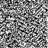 本文二维码信息