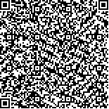 本文二维码信息