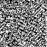 本文二维码信息