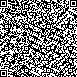 本文二维码信息