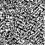 本文二维码信息