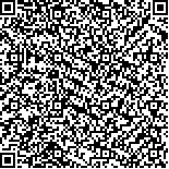 本文二维码信息