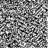 本文二维码信息