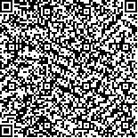 本文二维码信息
