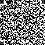 本文二维码信息