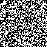 本文二维码信息