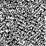 本文二维码信息