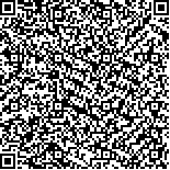 本文二维码信息