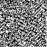 本文二维码信息