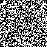 本文二维码信息