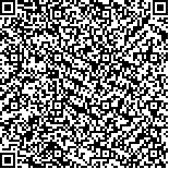 本文二维码信息