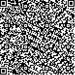 本文二维码信息