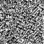本文二维码信息