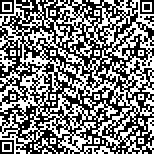 本文二维码信息