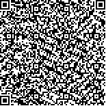 本文二维码信息