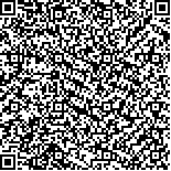 本文二维码信息