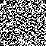 本文二维码信息