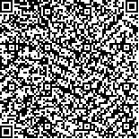 本文二维码信息