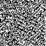 本文二维码信息