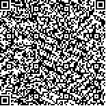 本文二维码信息