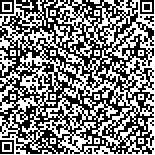 本文二维码信息