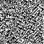 本文二维码信息