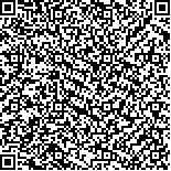 本文二维码信息