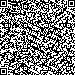 本文二维码信息