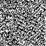 本文二维码信息