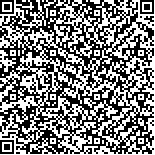 本文二维码信息