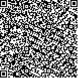 本文二维码信息