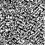 本文二维码信息