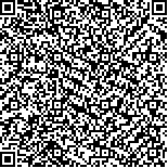 本文二维码信息