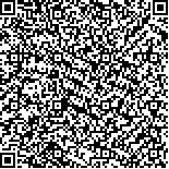 本文二维码信息